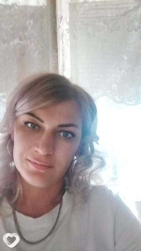 Yana, Вольск