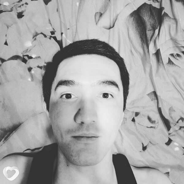 Санат, 36, Астрахани — анкета №518099