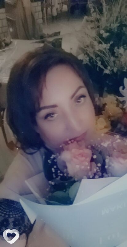 Не Важно, 45, Куровском — анкета №518398