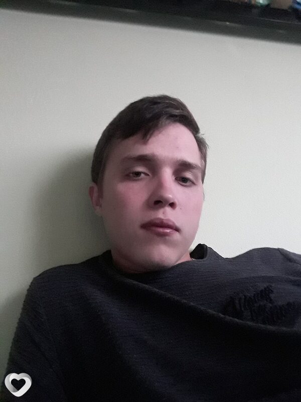Иллидан, Кабардинка
