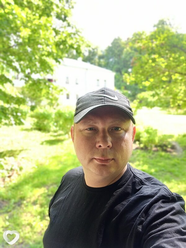 Юрий, 38, Алексине — анкета №518157