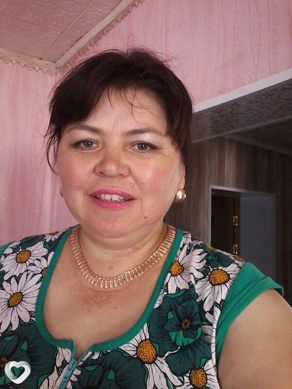 Iiuba, Адутишкис