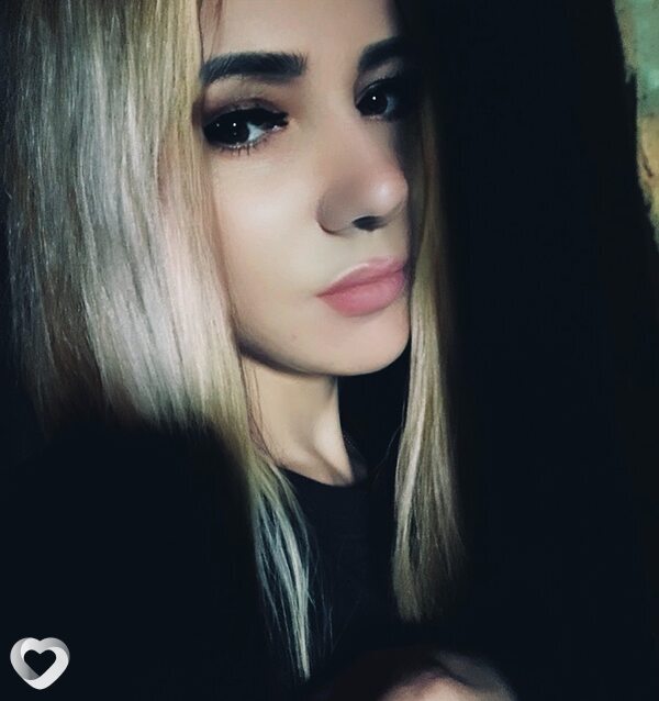 اعشق نفسك, 36, Сургуте — анкета №518348
