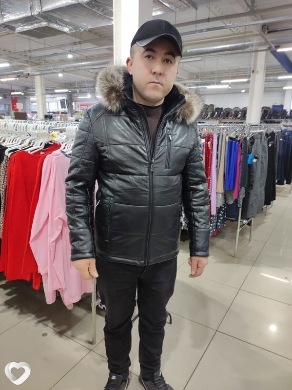 Рустам, Нурлат