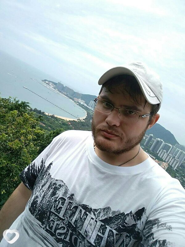 Андрей, 33, Темиртау — анкета №518428