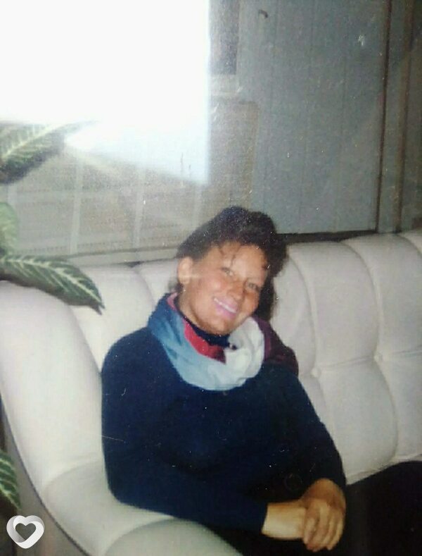 Алла, 67, Москве — анкета №518414