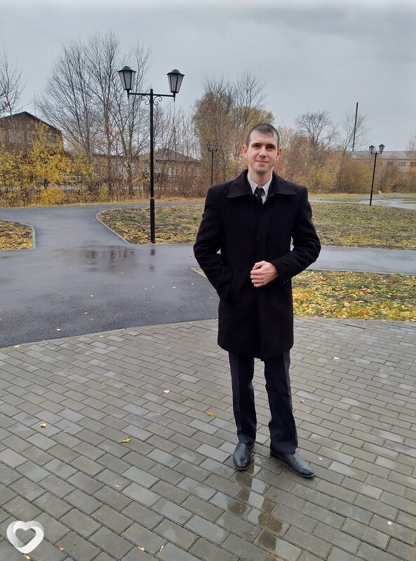 Сергей, Шумиха