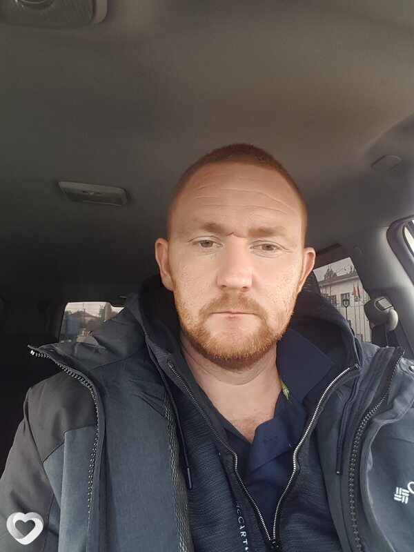 Александр, 35, Воронеже — анкета №518458