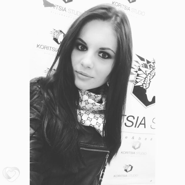 Снежана, 30, Лиде — анкета №518531