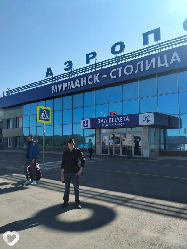 Андрей, 36, Борзи — анкета №518849