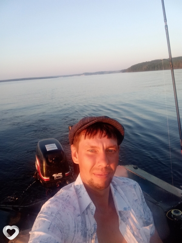 Дима, Полазна