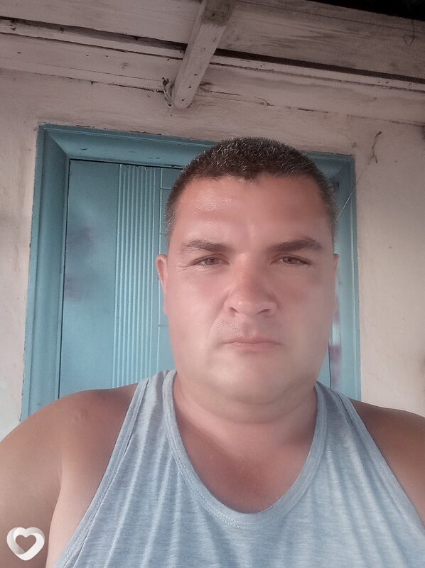 Евгений, Невинномысск