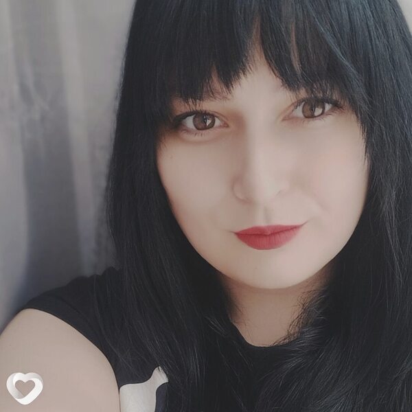 Анастасия, 31, Саратове — анкета №518901