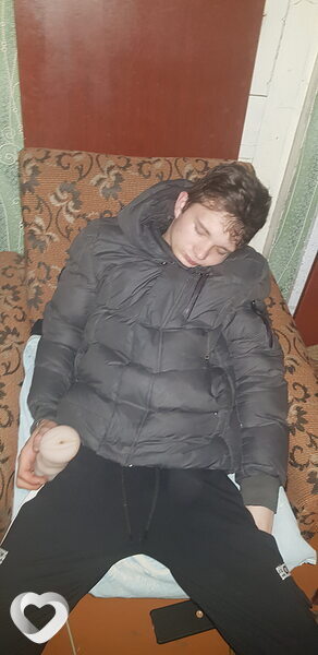 Александр, 31, Минске — анкета №518904