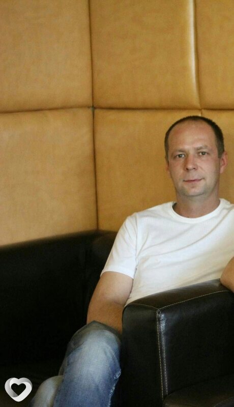 Алексей, Углич
