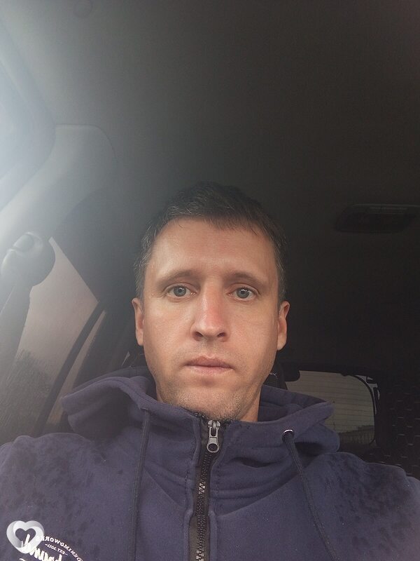 Игорь, 34, Павлодаре — анкета №518670