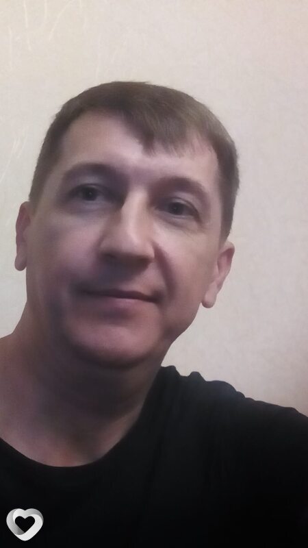 Дмитрий, 49, Железногорске — анкета №519173