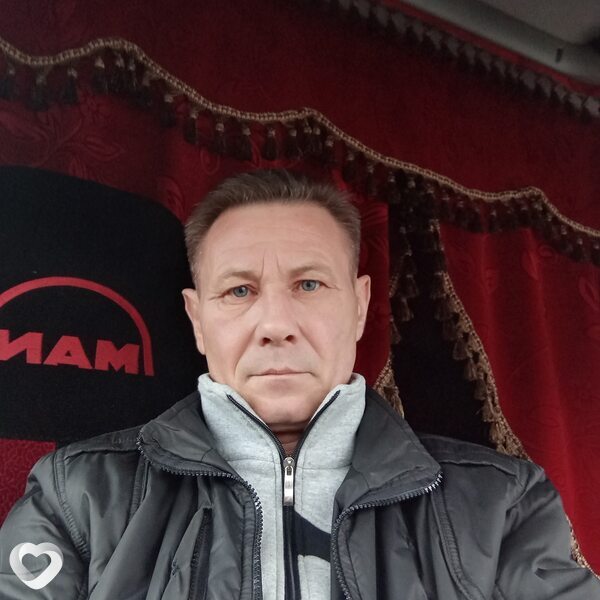 Сергей, 57, Каменске-Шахтинском — анкета №519176