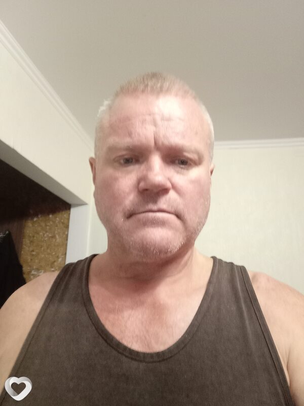 Сергей, 53, Гомеле — анкета №518987