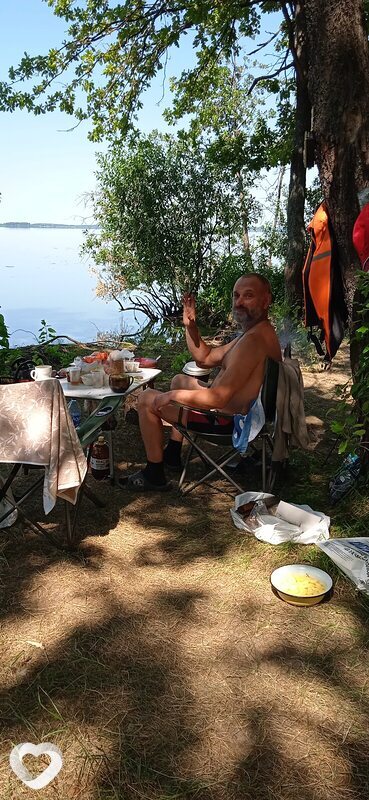 Андрей, 53, Костроме — анкета №519150