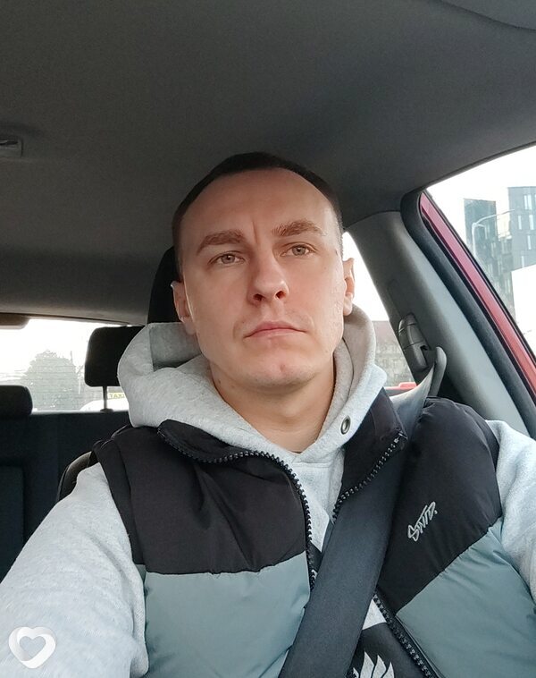 Vlad, Гданьск
