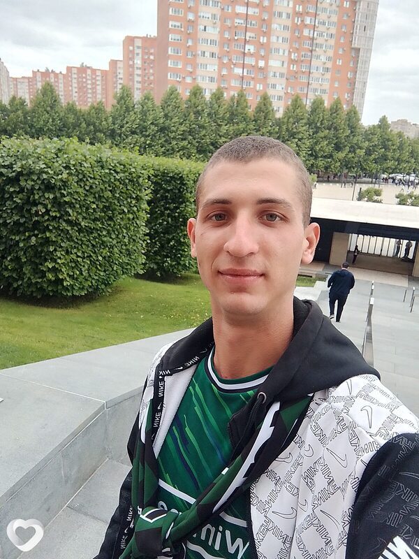Антон, Лотошино