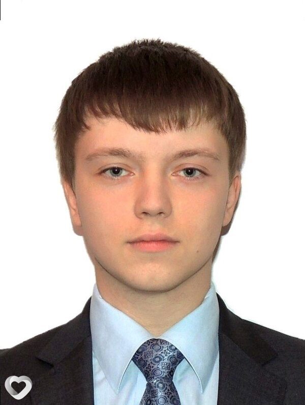 Слава, 28, Рязани — анкета №519134