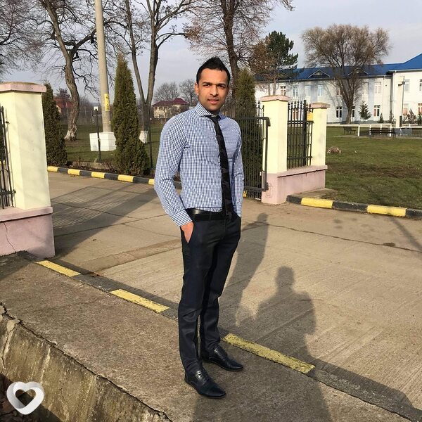 Bogdan, Suceava