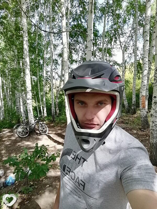 Алексей, 32, Усть-Каменогорск — анкета №519205