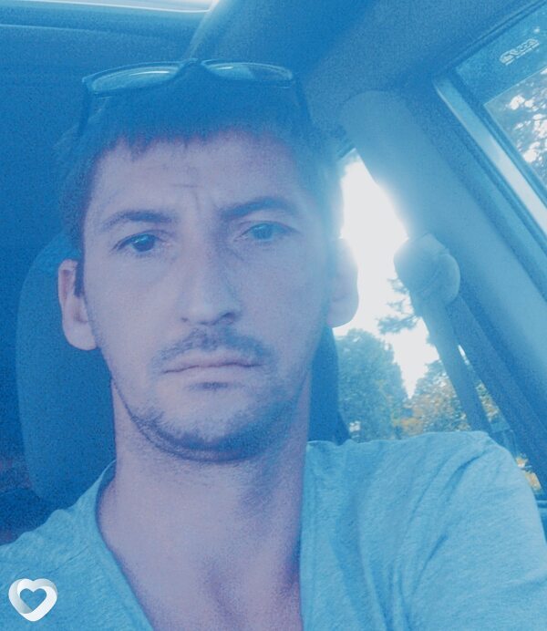 Evgen, 43, Армавире — анкета №519348