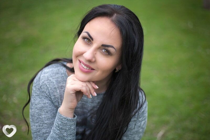 Светлана, 47, Таразе — анкета №519283