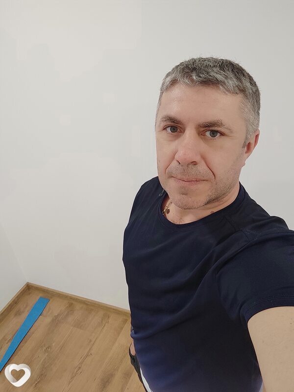 Alin Ionuț, Petroșani