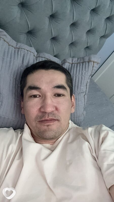 Ааааа, 36, Астане — анкета №519555