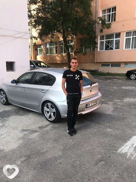 Florin Popescu, Pitești