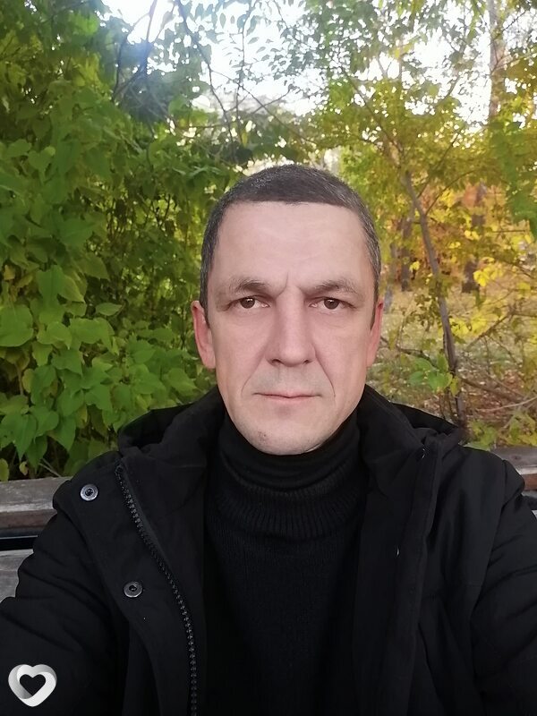 Александр, Ноябрьск