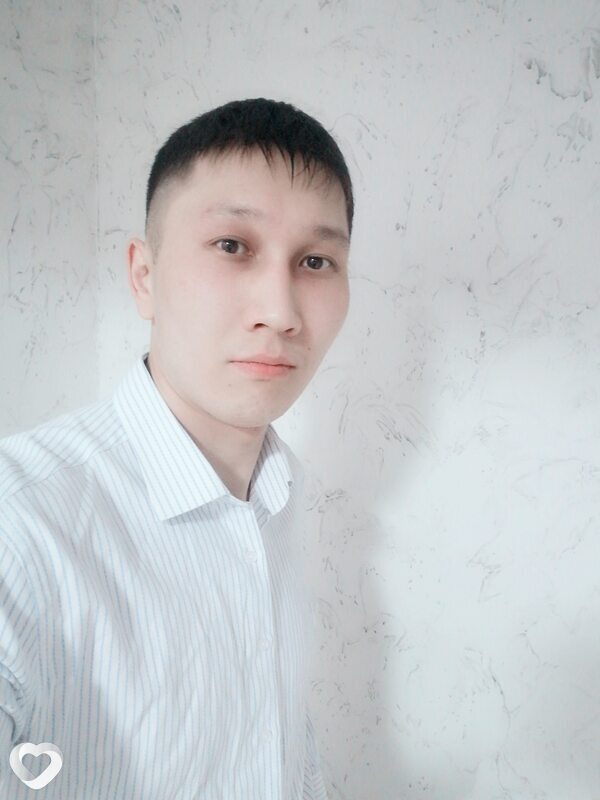 Aea, 31, Кокшетау — анкета №519700
