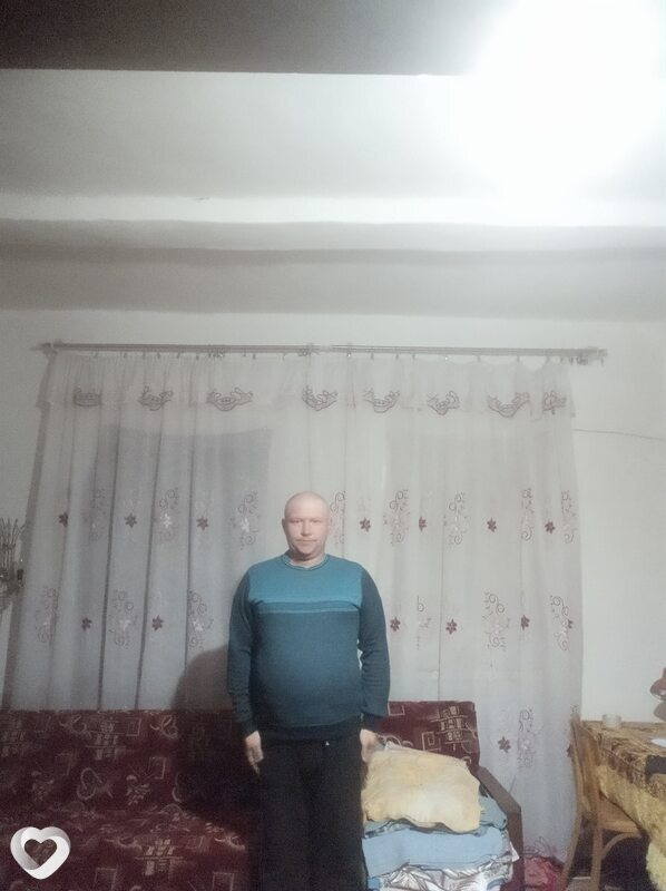 Олексій, Ромны