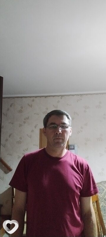 Сергей, 53, Сочи — анкета №519538