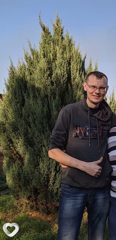 Lonely Happiness, 36, Ростове-на-Дону — анкета №519899