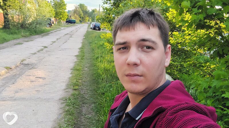 Миша, Судогда