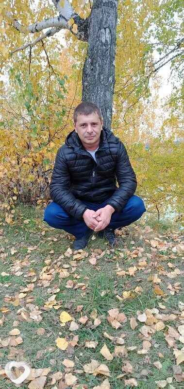 Роман, Тара