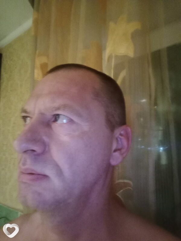 Алексей, 46, Аксу — анкета №519972