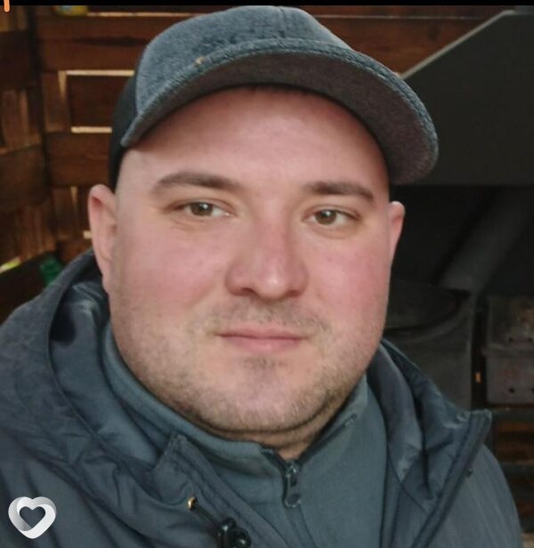 Александр, 34, Нижнекамске — анкета №520037