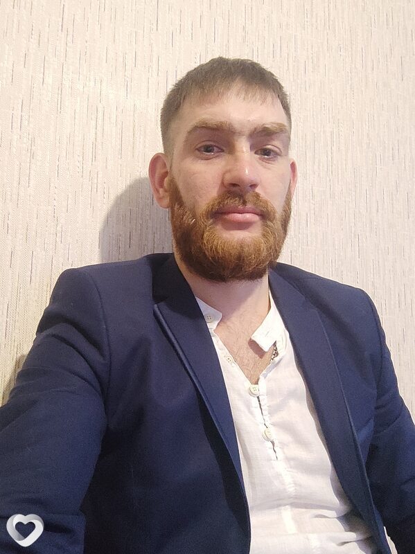Oleg, 32, Воронеже — анкета №520619