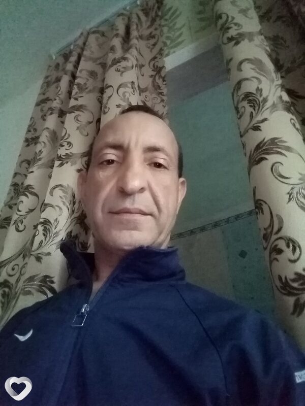 Петр, 47, Таганроге — анкета №520291