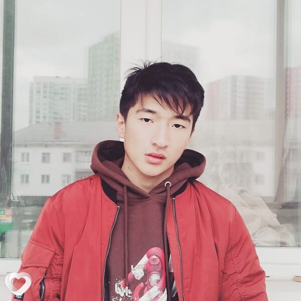 Тима, 27, Казани — анкета №520306