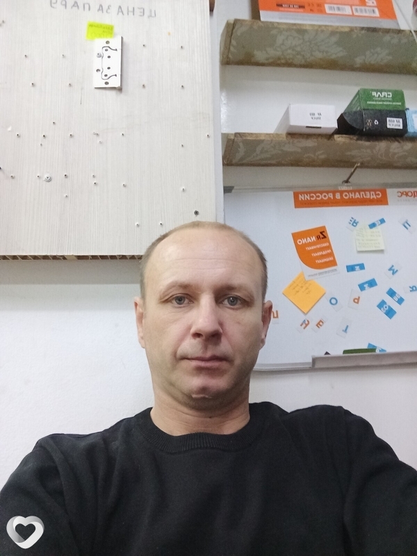 Алексей, 36, Жезказгане — анкета №520043
