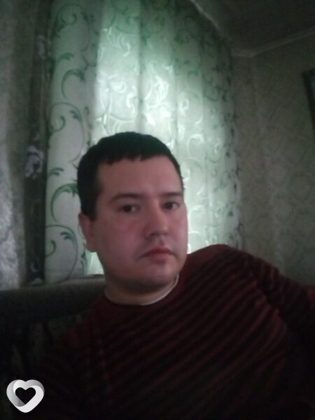 Игорь, 56, Котласе — анкета №520379