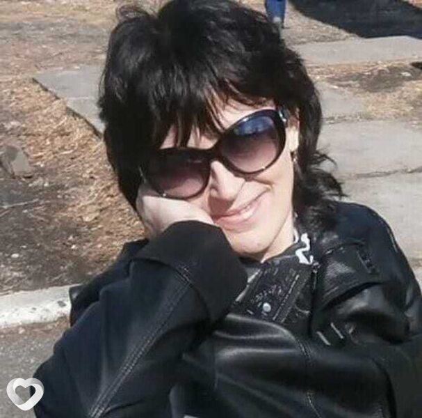 Светлана, Ерофей Павлович