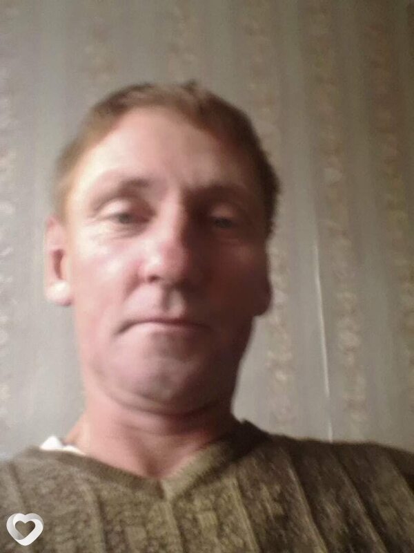 Дмитрий, Бичура